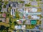 25A Maltby Avenue, West End, Timaru - Carousel 18