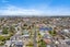 40 Overton Road, Papatoetoe, Auckland - Carousel 24