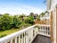 24 Clarence Street, Brooklyn, Wellington - Carousel 10