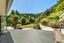 233B Murphys Road, Judgeford, Porirua, Wellington - Carousel 24