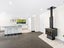 20 Runnymede Drive, Templeton, Christchurch - Carousel 5