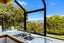 17 Kotuku Road, South Bay, Kaikoura - Carousel 9