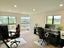 13 Dressage Lane, Greenhithe, Auckland - Carousel 3