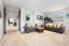 12A Victoria Avenue, Remuera, Auckland - Carousel 7