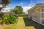 2/501 Richardson Road, Mount Roskill, Auckland - Carousel 13