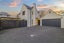 88A Merivale Lane, Merivale, Christchurch City, Canterbury - Carousel 23