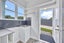 25A Torino Street, Point England, Auckland - Carousel 13