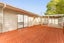 18 Tango Place, Henderson, Auckland - Carousel 15