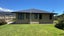 60 Exeter Street, Stoke, Nelson - Carousel 5