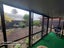 4/15 Alfriston Road, Manurewa East, Auckland - Carousel 10