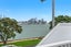 29 Queens Parade, Devonport, Auckland - Carousel 1
