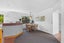 66B Kingsford Drive, Stoke, Nelson - Carousel 5