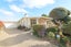 175 Moore Road, Lorneville, Invercargill - Carousel 39