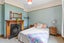 105 Alfred Street, Blenheim, Blenheim - Carousel 9
