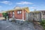 2/101 Titirangi Road, New Lynn, Auckland - Carousel 3