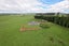 112 Nightcaps Opio Road, Opio, Otautau - Carousel 35
