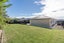 49 Owhiro AVE, Mosgiel, MOSGIEL - Carousel 23
