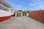 5 Nor'East Drive, Northcross, Auckland - Carousel 25