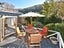 18 Evans Pass Road, Sumner, Christchurch - Carousel 1