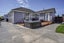 7 Primrose Street, Northcote, Christchurch - Carousel 11