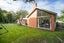 36 Bryson Road, Otatara - Carousel 21