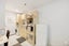 305/11 Union Street, Auckland Central, Auckland - Carousel 4