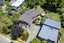 46 Landsdowne Terrace, Cashmere, Christchurch - Carousel 14