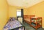 72 Margate Avenue, Flaxmere, Hastings - Carousel 8