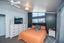 122 Amberley Avenue, Highbury, Palmerston North - Carousel 12
