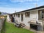 18 Panorama Terrace, Queenstown, Queenstown - Carousel 22