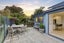 39 Santa Maria Avenue, Mount Pleasant, Christchurch - Carousel 12