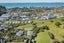 2/18 Ngahere Views, Orewa, Orewa - Carousel 28
