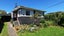8 The Avenue, Otaki Beach, Otaki - Carousel 1