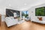 10A Louise Place, Browns Bay, Auckland - Carousel 10