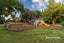 102C Celtic Crescent, Ellerslie, Auckland - Carousel 20