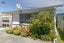 4/17 Bowling Road, Greenmeadows, Napier - Carousel 2