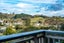 457 Sea View Road, Onetangi, Waiheke Island - Carousel 5