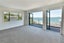 23 Oban Road, Browns Bay, Auckland - Carousel 13