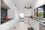 817C East Coast Road, Northcross, Auckland - Carousel 9