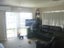 1/2 Walter Strevens Drive, Conifer Grove, Takanini - Carousel 2
