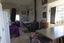 7 Start Street, Kaitangata, Kaitangata - Carousel 6