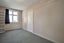 21 Church Street, Hampstead, Ashburton - Carousel 14