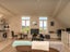 11 Dorking Road, Brooklyn, Wellington - Carousel 18
