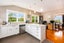 80 Delhi Crescent, Khandallah, Wellington - Carousel 7