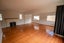 40 Albert Terrace, Saint Martins, Christchurch - Carousel 6