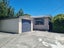 135 Avonhead Road, Avonhead, Christchurch - Carousel 16
