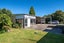 78 Waioeka Road, Otara, Opotiki - Carousel 25