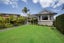 103 Whitehaven Road, Glendowie, Auckland - Carousel 33