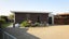 22 Hemans Street, Leamington, Cambridge - Carousel 1