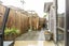 9/3 Korimako Street, Frankton, Hamilton - Carousel 16